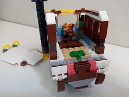 MOC-83040