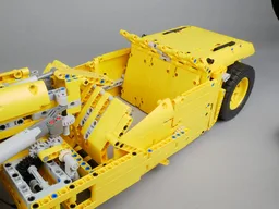Scrapper