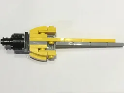 31014 Chainsaw