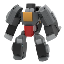 Grimlock