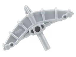 Weapon Blade (Toa Kongu)