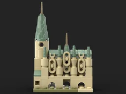 30435 Town Hall