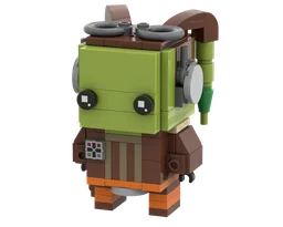Hera (Live Action)