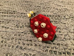 11948 Snail