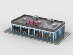 Diner