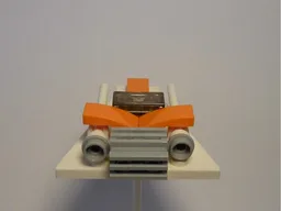 31060 Snowspeeder