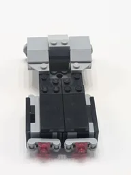 Utility Landspeeder