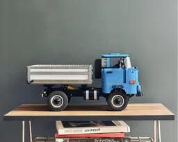 IFA W 50