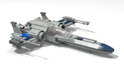 Z-95 Headhunter