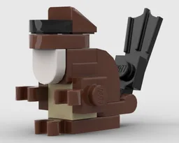 MOC-225397