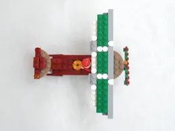 40223 Plane