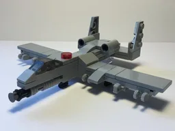 MOC-248019