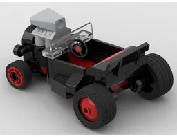 HotRoad
