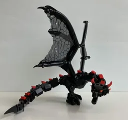 Drogon