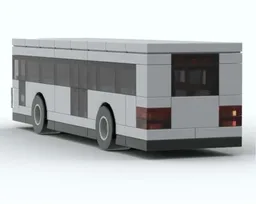 Bus (MOC)