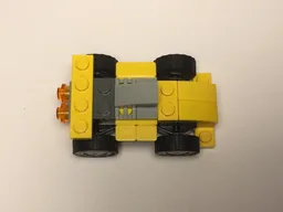 F1 - 31014