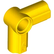 4107069