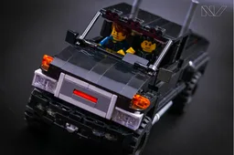 GMC Topkick