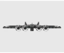 Avro Shackleton