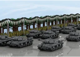IS-3