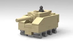 jagdpanzer