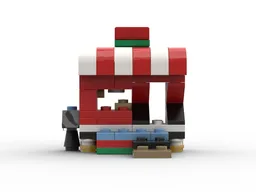 Shop
