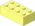 Brick 2 x 4