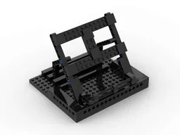 Tablet Stand