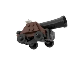 MOC-260436