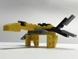 31014 Dragonfly