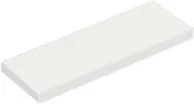 Tile 2 x 6
