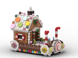 Christmas Parade