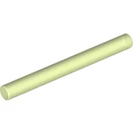 Bar 4L (Lightsaber Blade / Wand) / Glow In Dark Trans