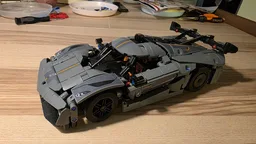 MOC-209525