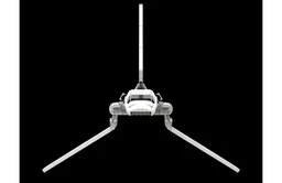 Imperial Lambda-Class Shuttle