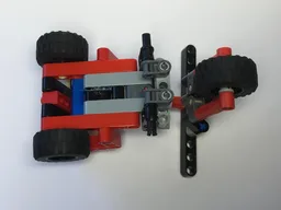 42084 Trike