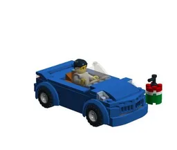 2014 Chevrolet Corvette