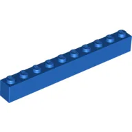 611123
