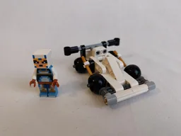 Go-Kart