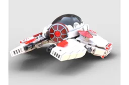 Japanese Interceptor