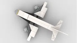 31134 Airliner