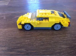 4939 Modification