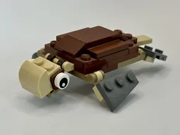 TURTLE