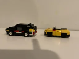 I Shrunk 76924-1