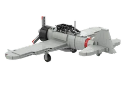 A6M Zero