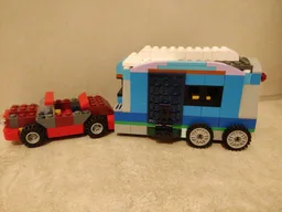 10696 Camper