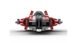 Mynock 5