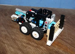 Snowplow