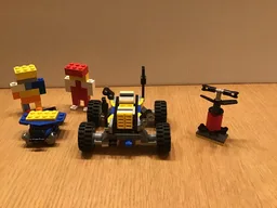 31087 Drone