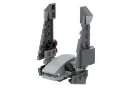 75224 Shuttle